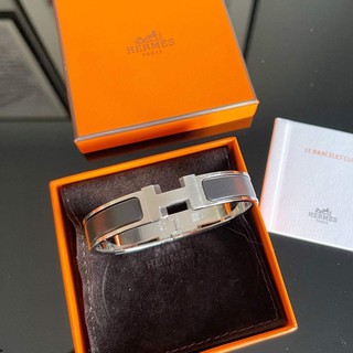 Hermes Cliclac ของผู้ชาย