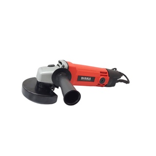 BERALA เครื่องเจียร์ไฟฟ้า รุ่น BL-954 ขนาด 4 นิ้ว (ANGLE GRINDER 100mm 4″) เครื่องเจียร เจียร์ไฟฟ้า เจียร เจียร์