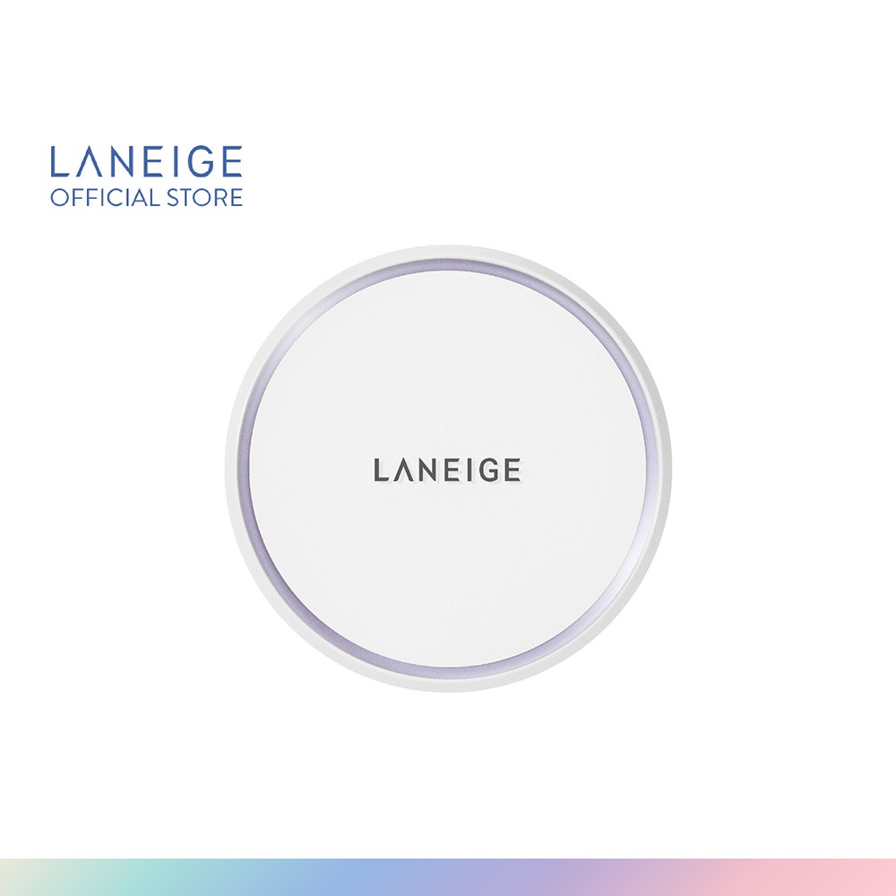 LANEIGE Skin Veil Base Cushion