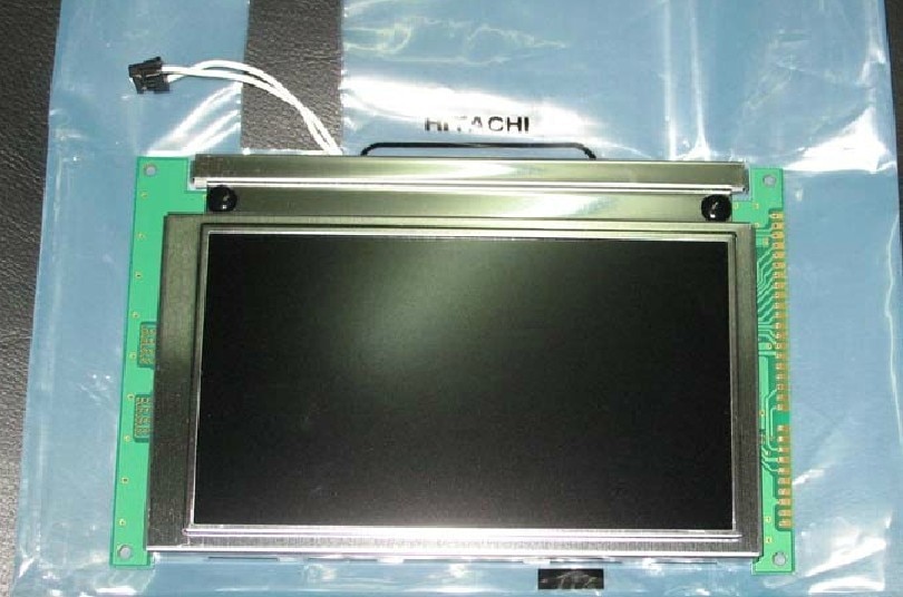 YTH ต้นฉบับและแท้ Lmg7420 Lmg7420Plfc-X Lmg7420Plfc Lmg7420Plfc-X แพ็คเกจฟังก์ชั่นของแท้ดั้งเดิมทดสอ