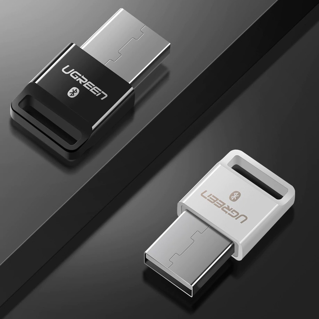 Ugreen USB Bluetooth 4.0 Adapter Wireless