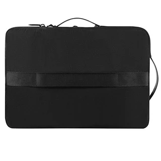 พร้อมส่งจากไทย WiWU Alpha Double Layer Sleeve กระเป๋าแล็ปท็อป ซองใส่โน๊ตบุ๊ค/Mac แบบพกพา ผ้ากันน้ำ ของแท้100%