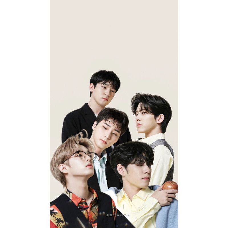 ลิงค์ CO GO jgr*****