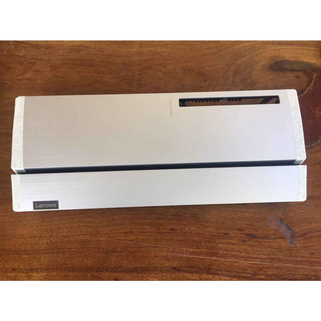 Lenovo 5M10U49732 MECH_ASM AVC,333ITB1,Bezel Assy,Lenovo 720-18APR ideacentre 510A 510 pro 310A chas