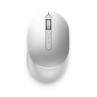 Dell Premier Rechargeable Wireless Mouse – MS7421W