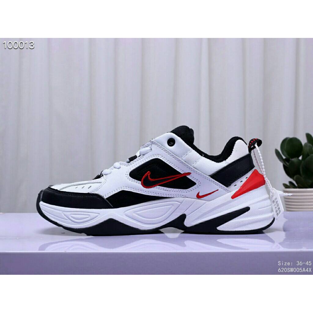 air monarch tekno