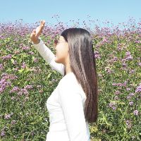 Profile NoName