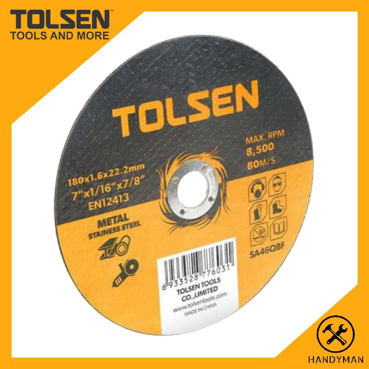 โทรลล์ 5ชิ้นแบนตัดปิดล้อประเภท41 76101 76102 76103 76105