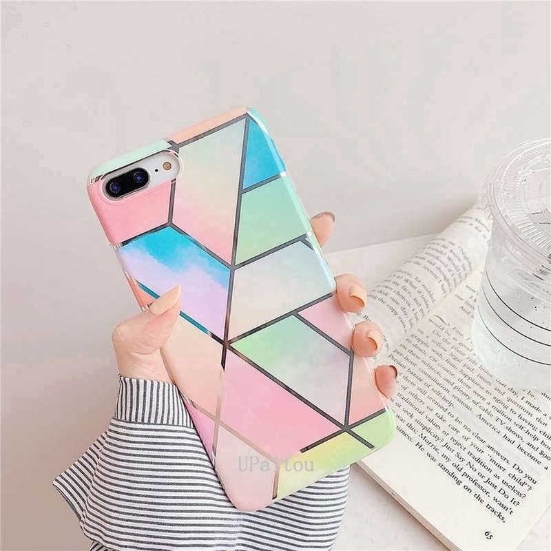 case Samsung galaxy A71