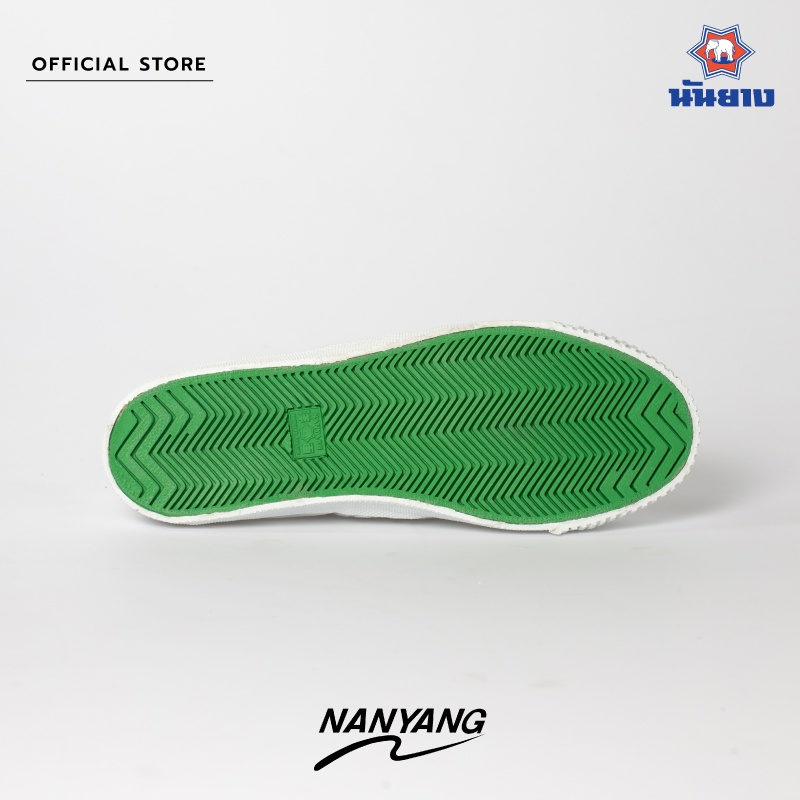 รูปภาพ 5