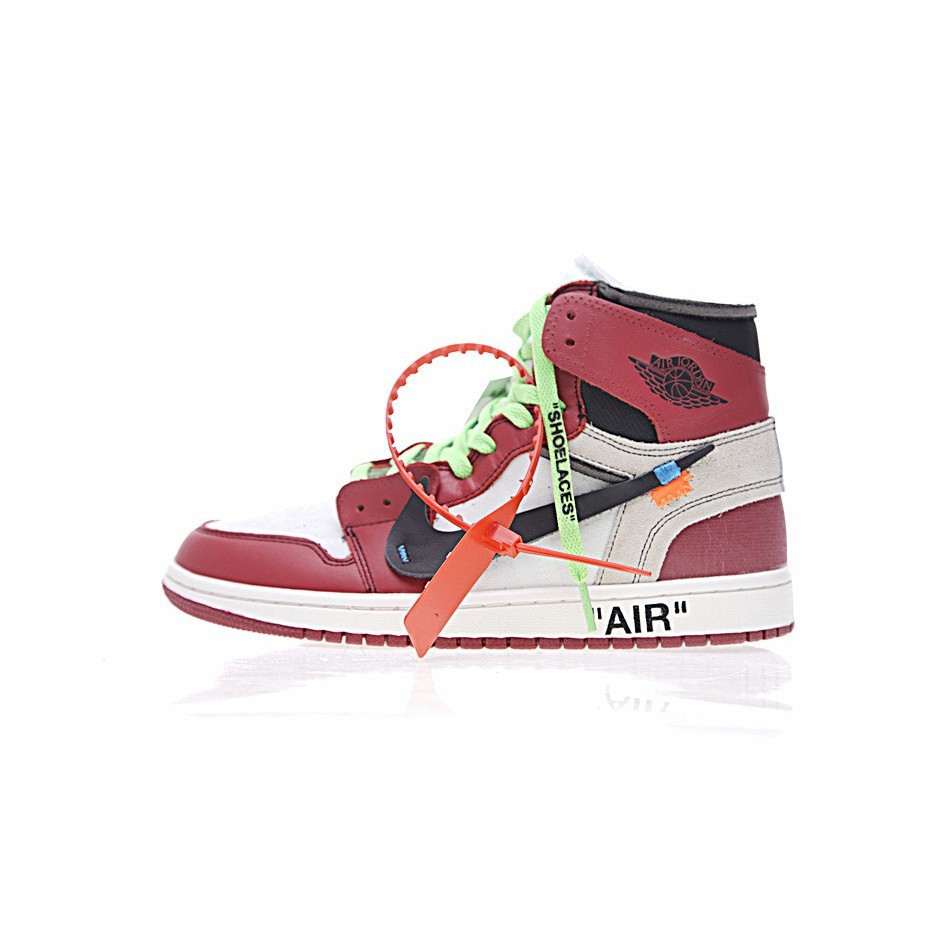 nike air jordan classic