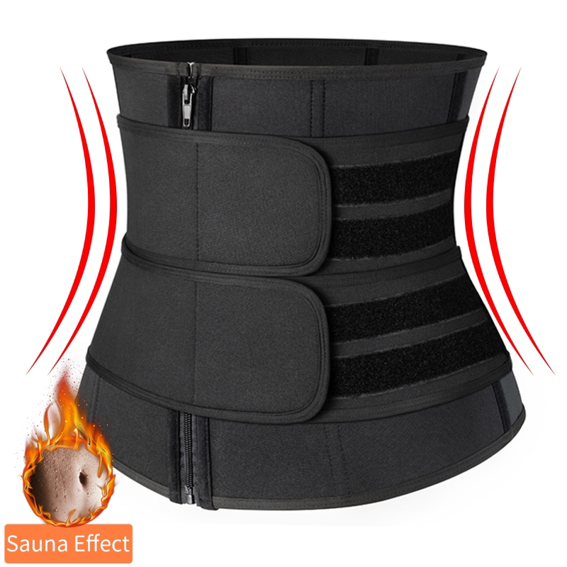 ชุด corset รัดเอวกระชับสัดส่วนสตรี