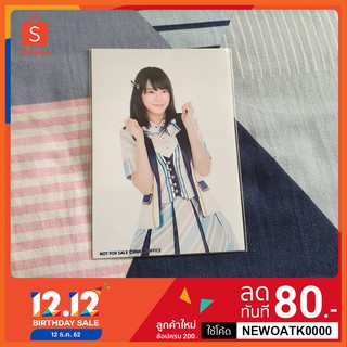 Cherprang BNK48 ปก single 1 Aitakatta เฌอปราง หายาก