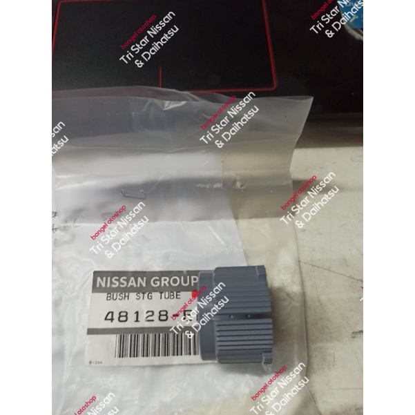 สายพานพัดลม AC สําหรับพวงมาลัยรถยนต์ Hyundai Atoz KIA Picanto 1100 cc ...