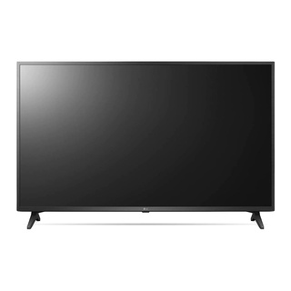 LG แอลจี สมาร์ททีวี UHD 4K 55นิ้ว รุ่น 55UQ7500PSF ATM สีดำ LTFBD4 คืน 13max 550 Coins  img 1