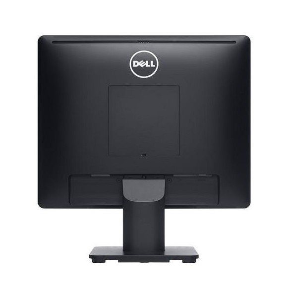 DELL E1715SC 17" LED Monitor DELL Flat Screen LCD Monitor VGA-DisplayPort