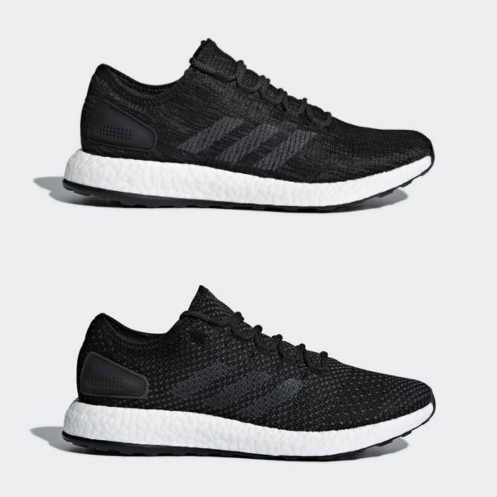 adidas pureboost cp9326