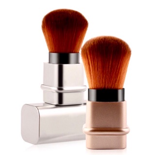 Cosmetics Kabuki Brush แปรงปัดแก้ม คาบูกิ