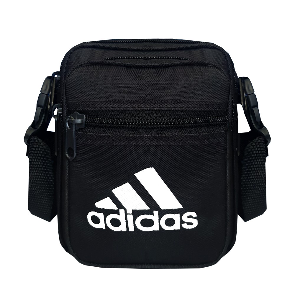 รองเท้าผ้าใบกีฬา NIKE (Goods Code 0571C) หมวก SPORTY / SPORTY แฟชั่น ...