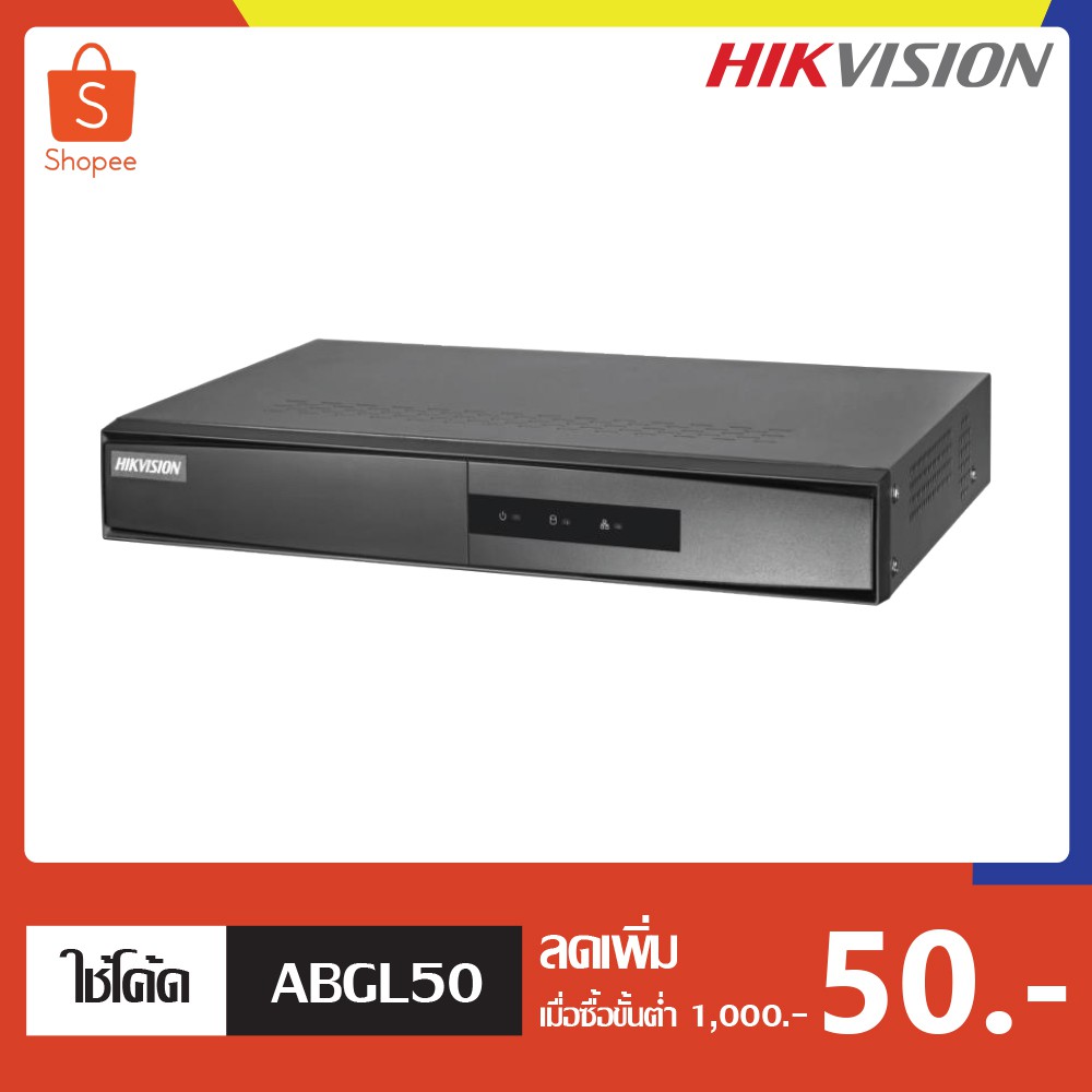 My Image 35