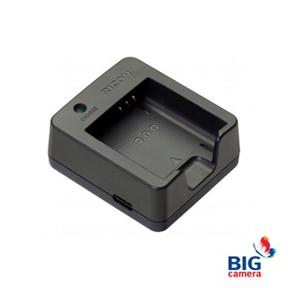 Ricoh BJ-11 Battery Charger for GR III - แท่นชาร์จแบตเตอรี่