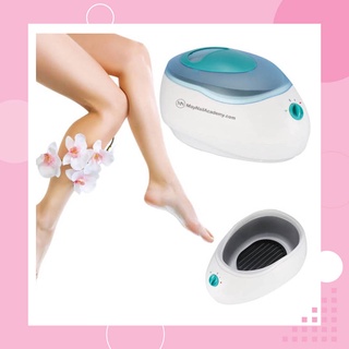 🇹🇭หม้อพาราฟินบำรุงมือ-เท้า 🔥พร้อมส่ง Paraffin warmer💥ลด