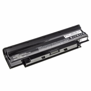 BATTERY NOTEBOOK DELL Inspiron N4010 N5010 N4110 N4050 N5110