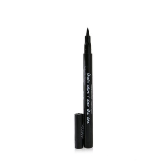 EYEKO - Eye Do Liquid Eyeliner - Black