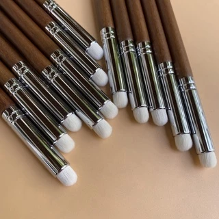 BRUSH STUDIO S series 401 : Lip Blending Brush แปรงเบลนลิปสติก