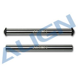 HN7025AT ALIGN TREX 700/800 Feathering Shaft