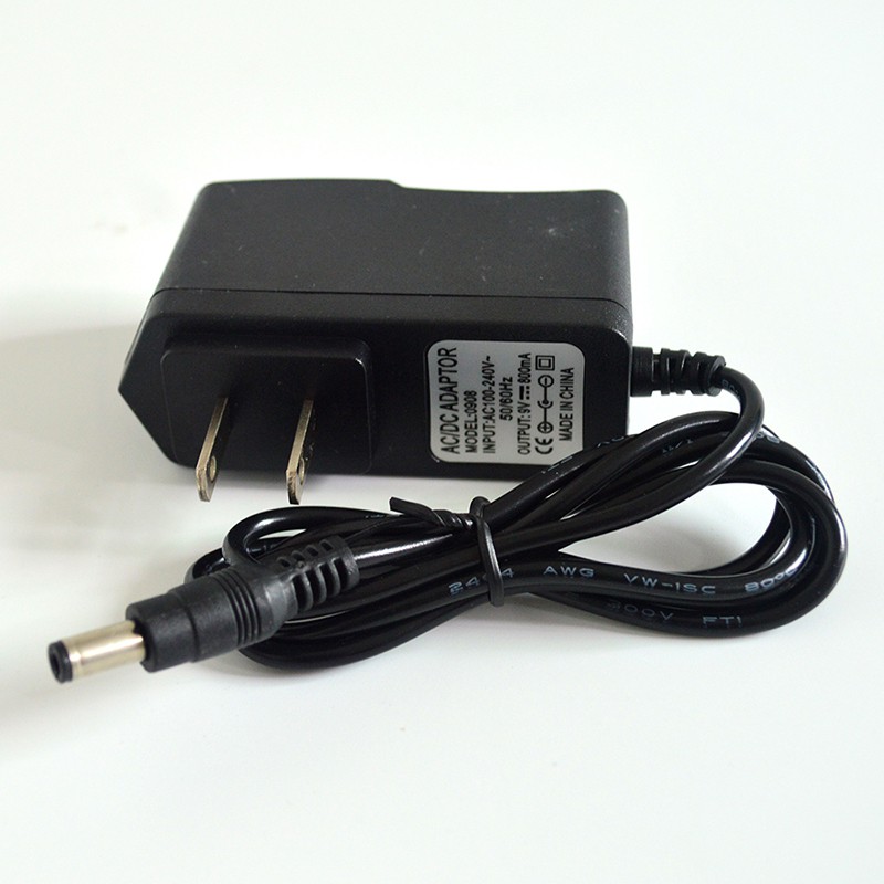 รูปภาพ 4