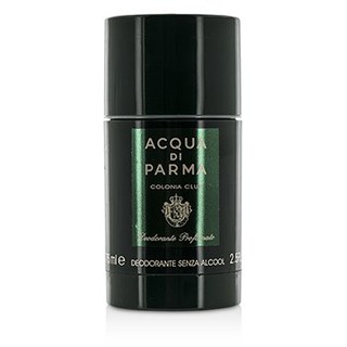 ACQUA DI PARMA Colonia Club Deodorant Stick Size: 75ml/2.5oz