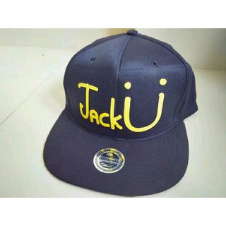 Snapback แจ็ค U K7 สําหรับจัดเก็บของ