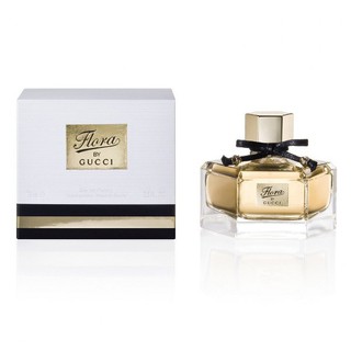 Gucci Flora By Gucci EDT 75ml