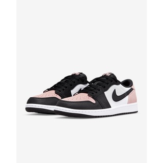 Nike Air Jordan 1 Retro Low OG ของแท้ 100%