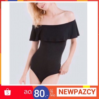 บอดี้สูท Body Suit ‼️(สินค้าใหม่จำนวนจำกัด)‼️