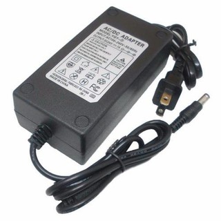 LCD/LED Adapter 24V/7A (5.5 x 2.5mm)