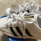 reviewAdidas Collection อาดิดาส รองเท้าผ้าใบ รองเท้าลำลอง OG M Shoe Superstar รุ่น EG4958EG4960 4000  comment 3