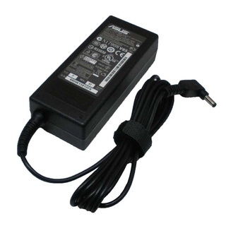 Adapter Asus 19V/3.08A (4.0*1.35mm)