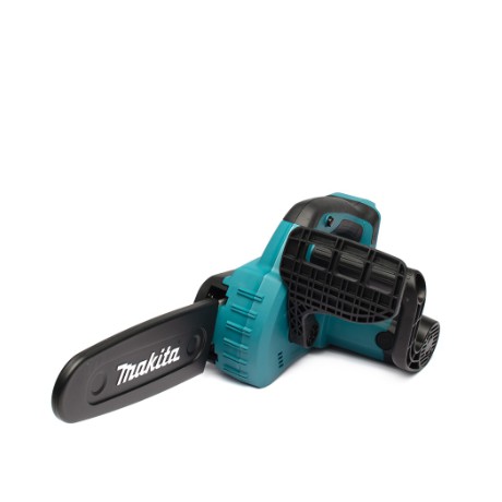 MAKITA เลื่อยโซ่ 10" LION 36V (ไม่แบต) รุ่น DUC252Z | Shopee Thailand