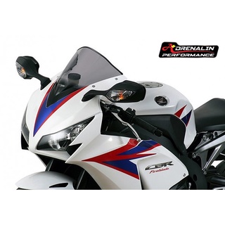 ชิว ชิวหน้า mra สำหรับ cbr1000 2012-2016 cbr 1000 ของแท้