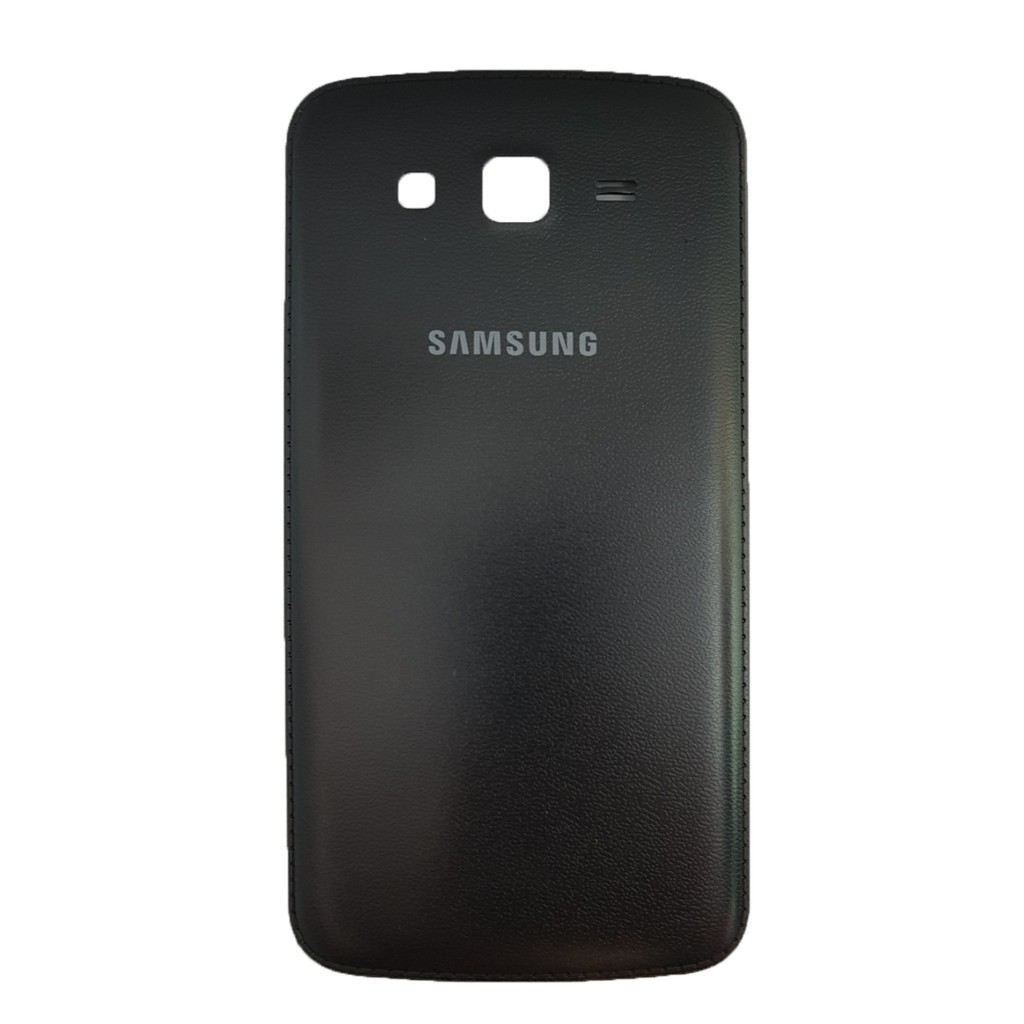 ฝาหลัง SAMSUNG Galaxy  Grand 2 (SM-G7102)