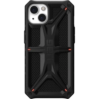 A004E พร้อมส่งจากไทย *CASE UAG IPHONE 13 14 15 PRO MAX PLUS MONARCH เคสกันกระแทก เคสโทรศัพท์ CASES / COVERS