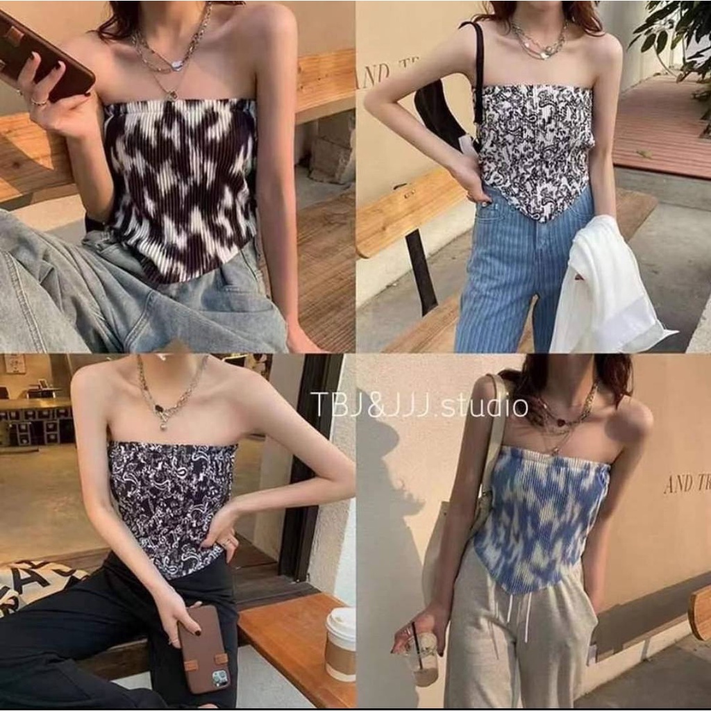 F1 เปิดสุ่มเกาะอกสายฝอ35บาท อกไม่เกิน40 สินค้าถ่ายจากงานจริงไม่จกตา