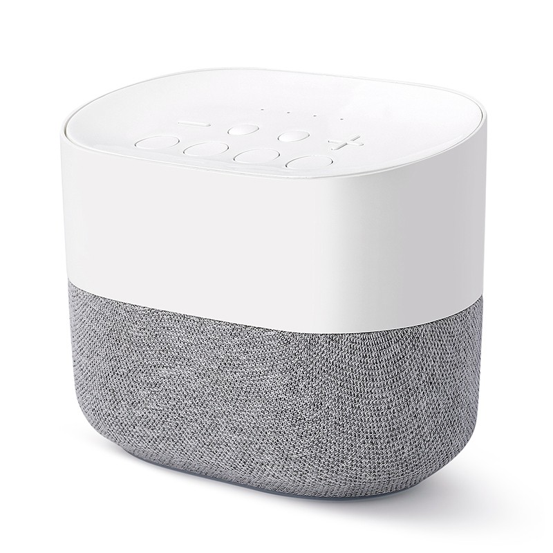 Intelligent Timing Sleep Aid, Rechargeable Music Sleep Instrument ...