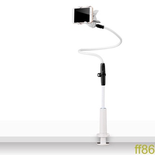 [ff86]Universal Baby Monitor Stand Flexible Video Camera Mount Holder