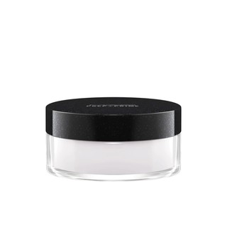 MAC แป้ง Prep + Prime Transparent Finishing Powder ขนาด 9 กรัม แป้ง ใบหน้า เครื่องสำอาง ความงาม