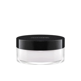 MAC แป้ง Prep + Prime Transparent Finishing Powder ขนาด 9 กรัม แป้ง ใบหน้า เครื่องสำอาง ความงาม