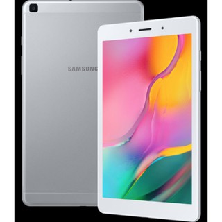 galaxy taba 8