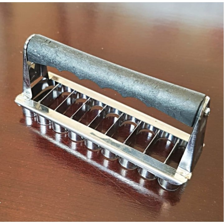Thumbnail 7